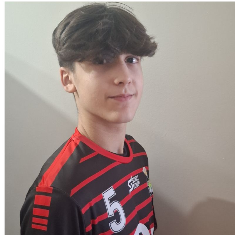 HUGO MOSQUERA LORENZO