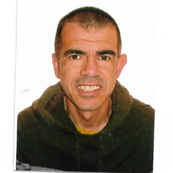 JOSE MARIA BOCANEGRA SANCHEZ