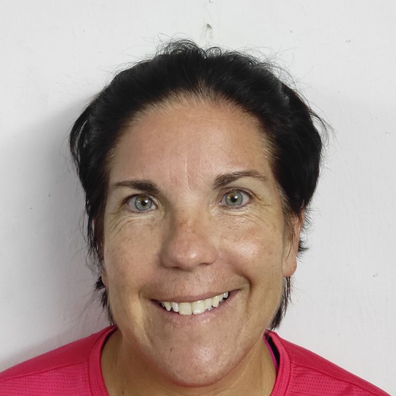 MARIA ISABEL MARTINEZ RIPOLL