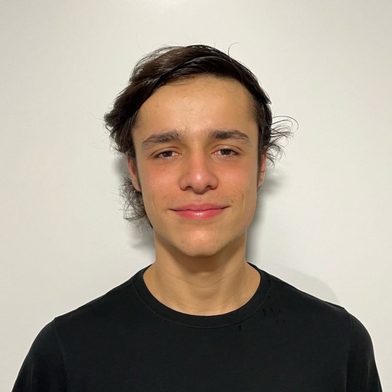 NICOLAS GARCIA VALLE