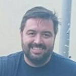 ALBERTO LEONARDO PEREZ VELAZQUEZ