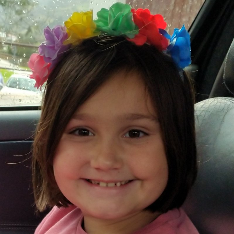 NAIRA BERASATEGUI PERERA