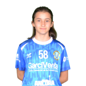 MARA SEIJAS FERNANDEZ