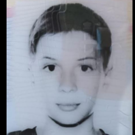 MARC GRAUPERA SERRANO