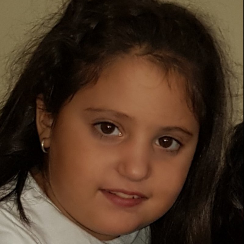 CARLA VILLAMAYOR PEREIRO