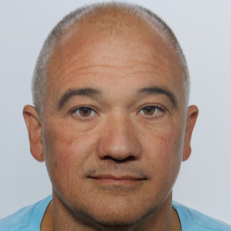 JOSE JAVIER SERNA ARIJA