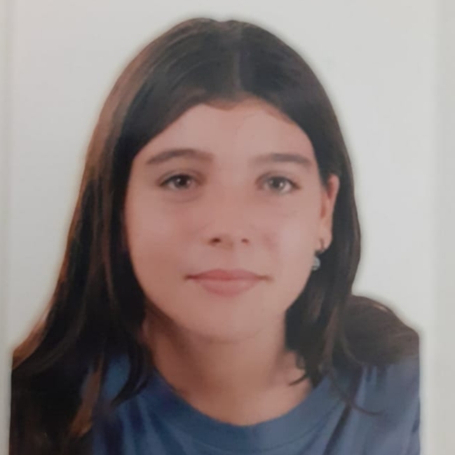 AROA GURRUCHAGA AVILA