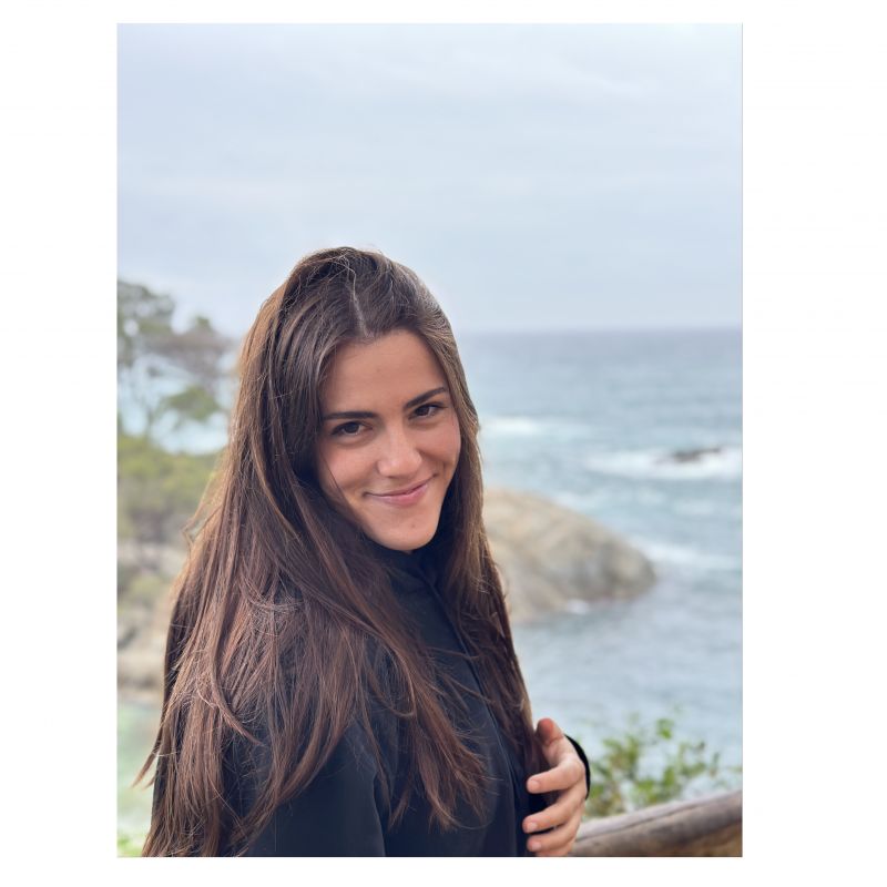 MARTINA WEIKERT BRAVO 