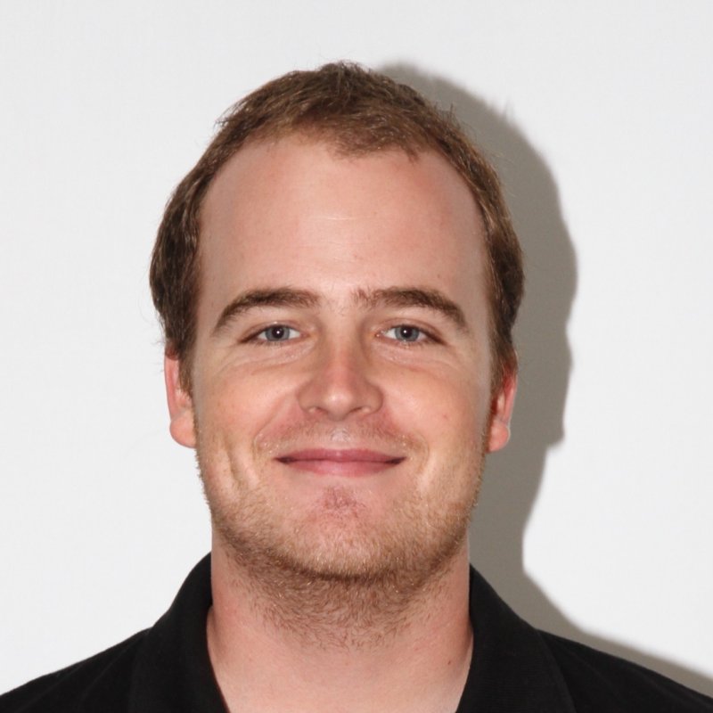 ALBERTO HERNANDEZ LOPEZ