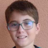 ENZO LOZANO PALOMINO