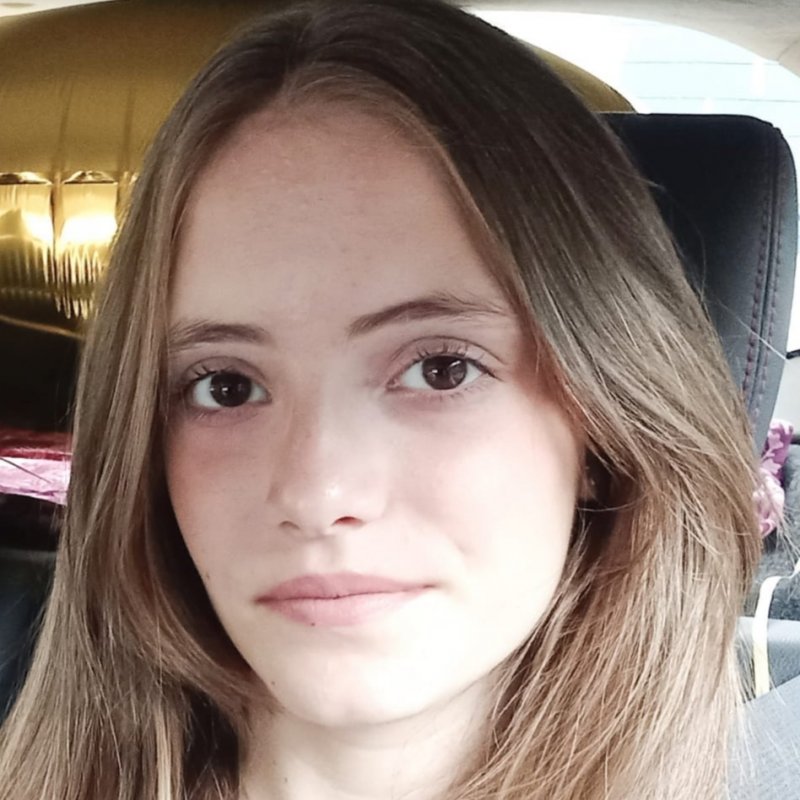 GLORIA SOGAS GONZALEZ