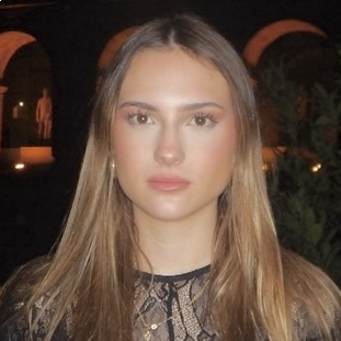 AINA MERINO LOZANO