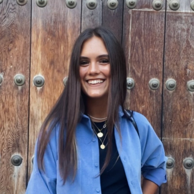 MARTA SAEZ MENDO