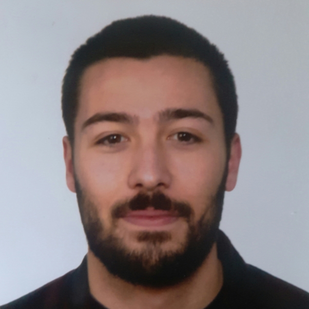 FERNANDO RIBAS JUDEZ