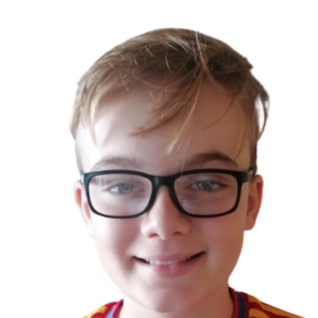 OSCAR BELLOSO IZQUIERDO