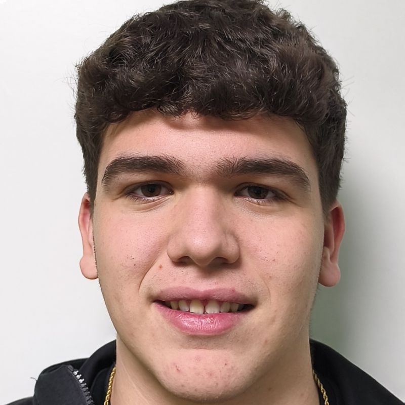 JOSE CARLOS JIMENEZ ARAGON