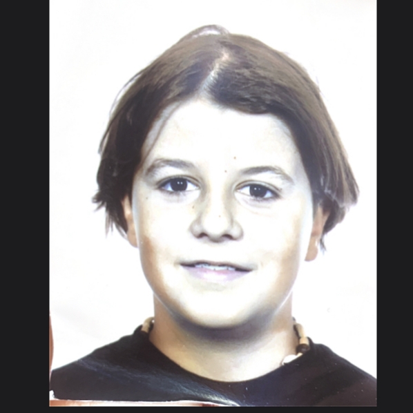 ALONSO  OLIVA SANCHEZ 