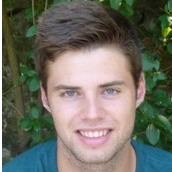 ALEJANDRO LOPEZ HORNILLOS