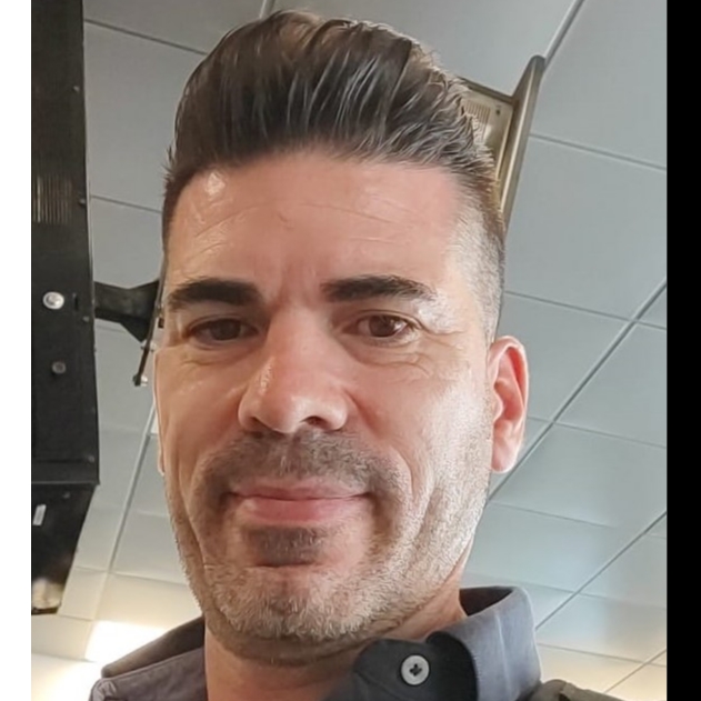 JOSE URBANO BLANCO MARTINEZ