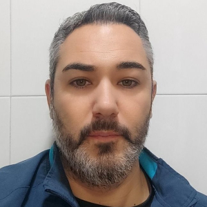 RAFAEL SOGUES SAMPEDRO