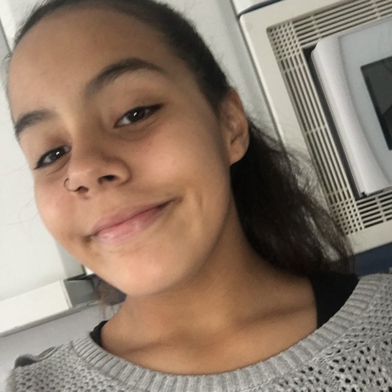 SUYAY VILLAMIZAR LOPEZ