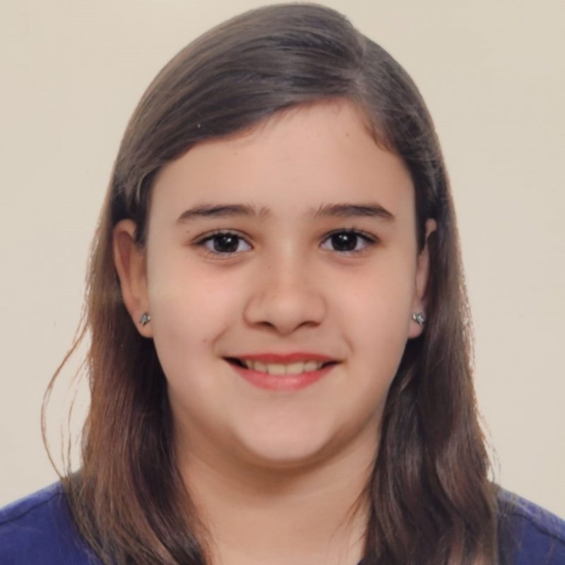 MIREIA PEREZ PONSODA