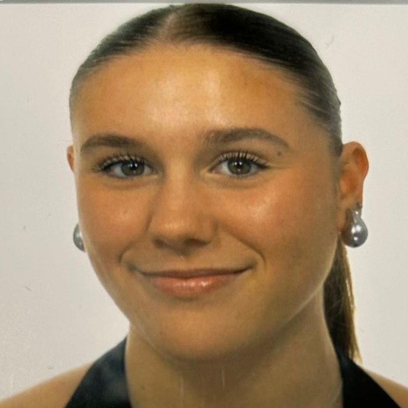 JUDITH CAÑETE ALARCON