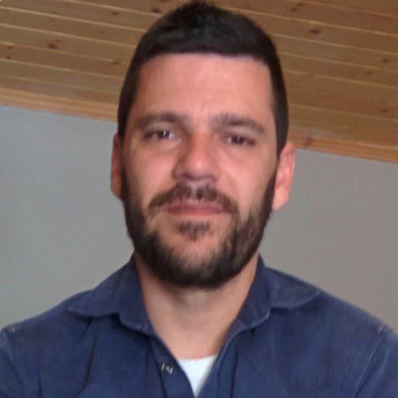 VENANCIO BESADA ALVAREZ