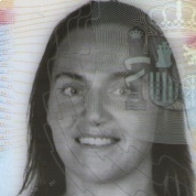 ANA MARIA ARNEDO MARIN