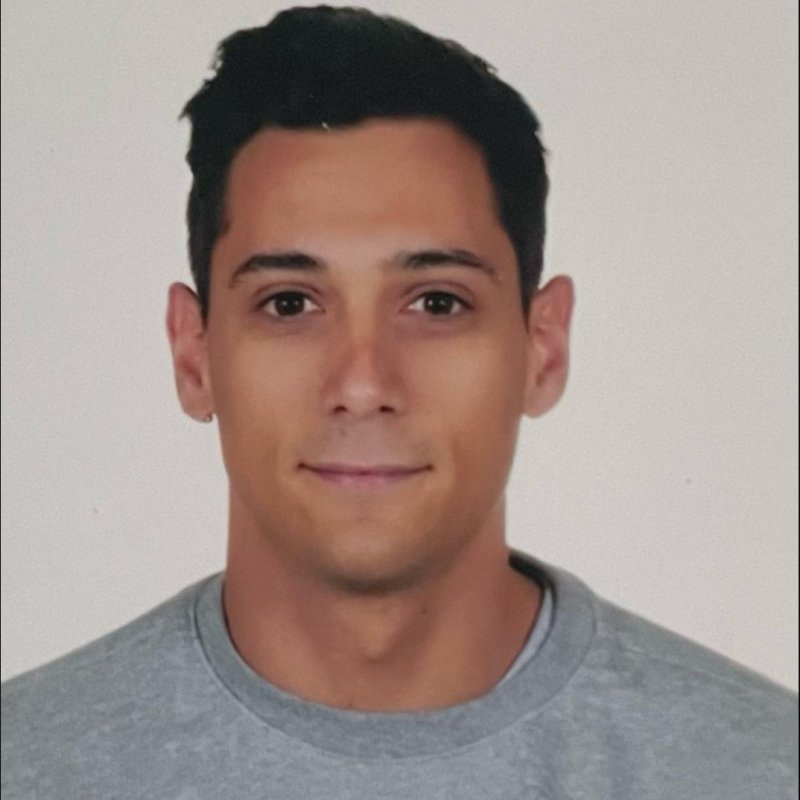 JORGE SANCHEZ JIMENEZ