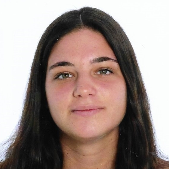 MARIA NARBONA MARTINEZ