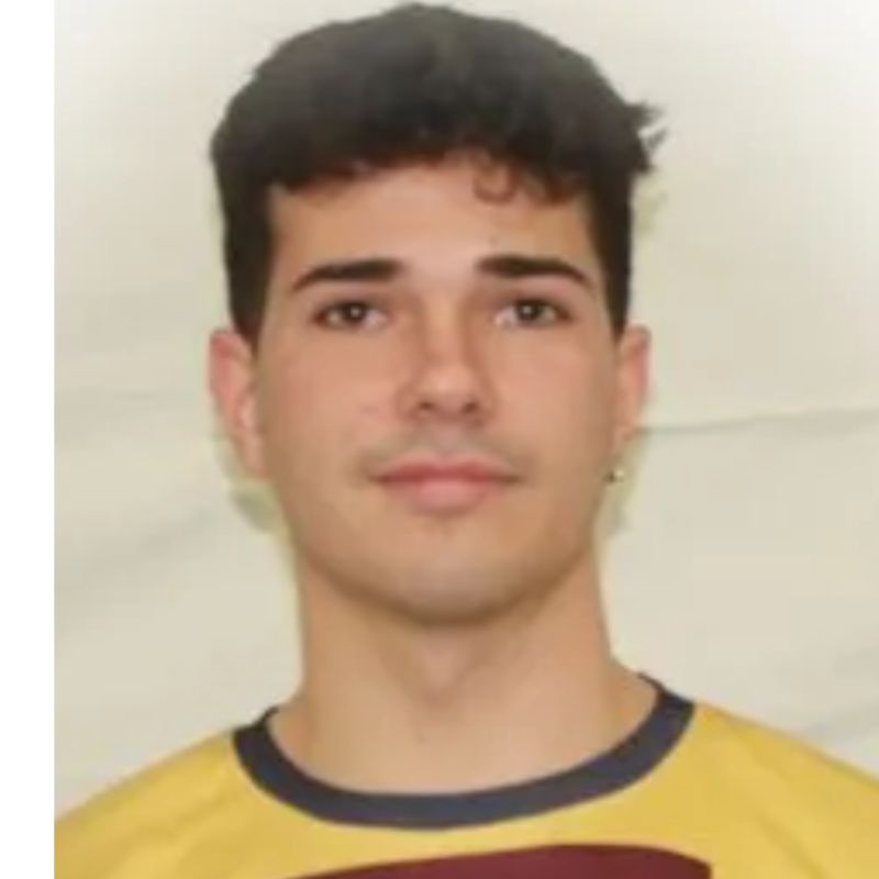 SERGIO GEA MARTINEZ