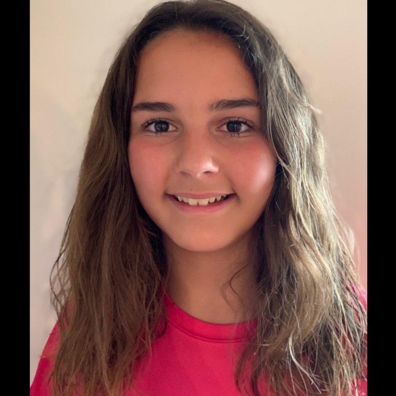 CRISTINA MARTIN HONTAÑON