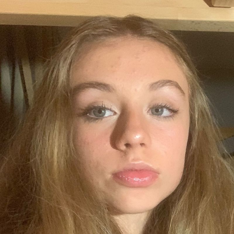 MARIA VILARASAU RALLO