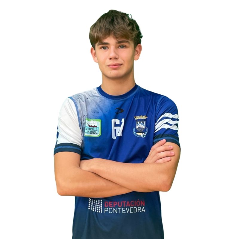 PABLO LORENZO NUÑEZ