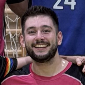 MARCIAL RICO POZAS