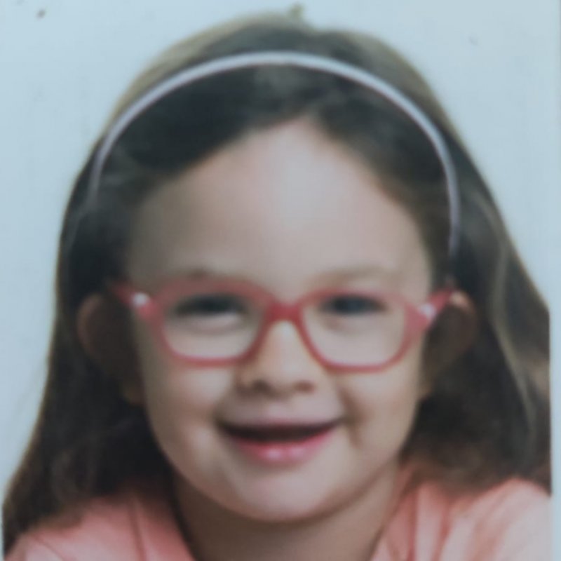 AINARA FRNANDEZ MUIÑOS