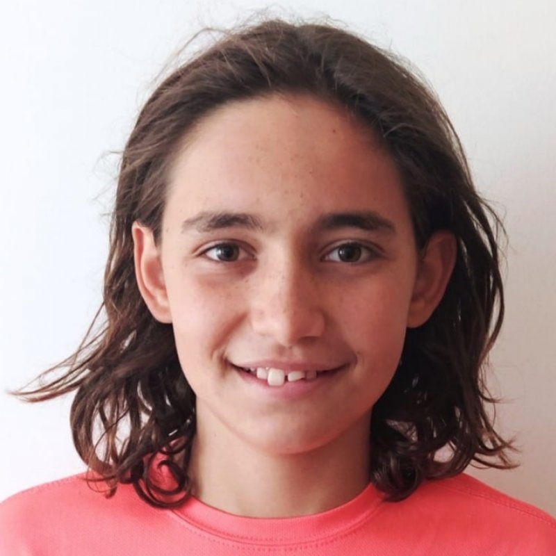 MIQUEL LLOBET MARTINEZ