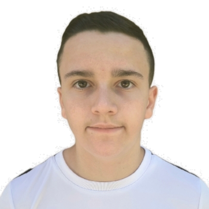 ADRIAN MARQUEZ JIMENEZ