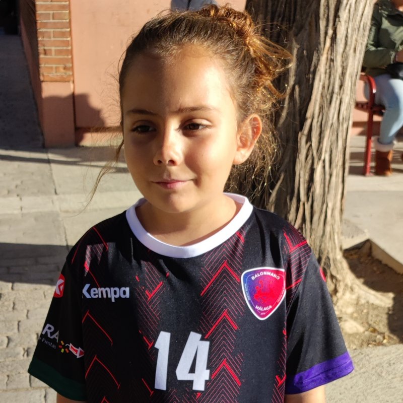 CRISTOBAL  GUERRERO MARTIN 