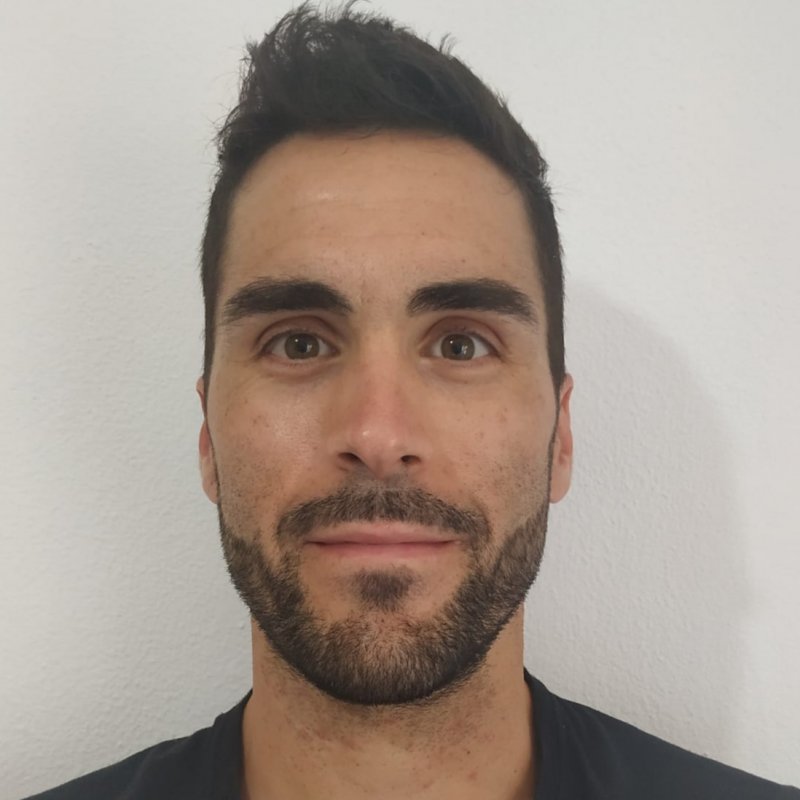 JUAN MIGUEL AMAT VICENTE