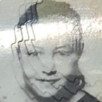 SOFIA OUCHAOU MEJJALI