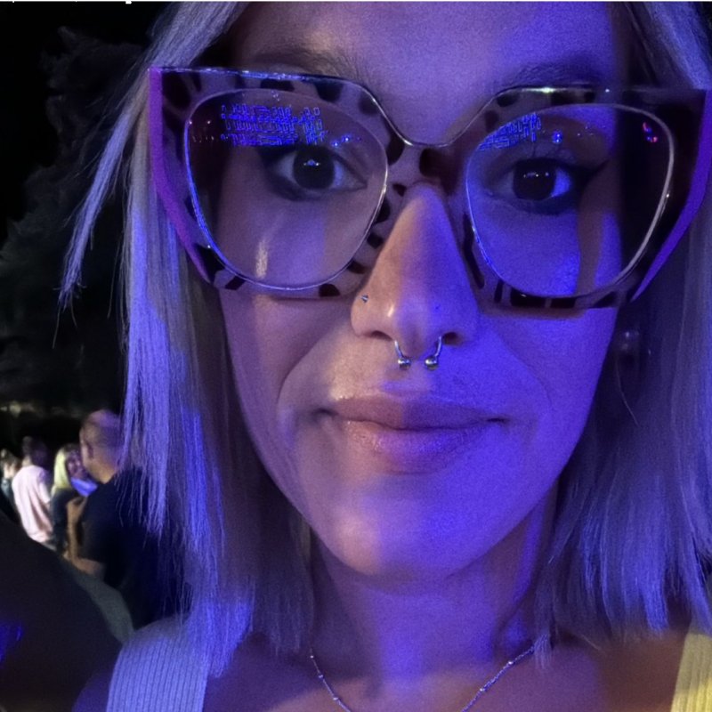 PAULA RODRIGUEZ PULIDO