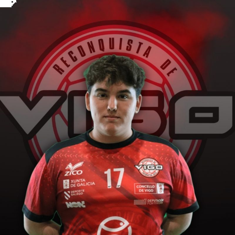 ADRIAN ITALIANI SUAREZ