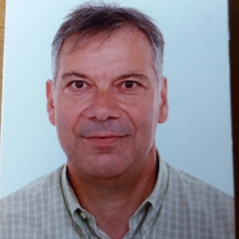 JOSEP MARIA MORA JULIA