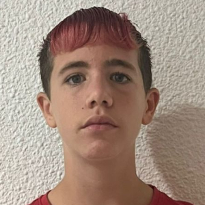 SAMUEL PELAEZ ROCAMORA