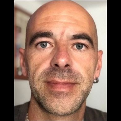 FERNANDO TORREBLANCA VERA