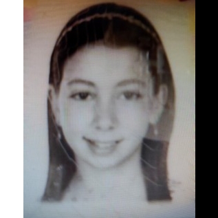 LUCIA VELASCO FERRERAS