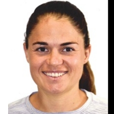 PURIFICACION NAVARRO RIBERA