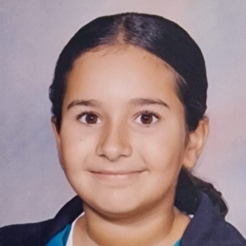 YESENIA RODRIGUEZ RODRIGUEZ